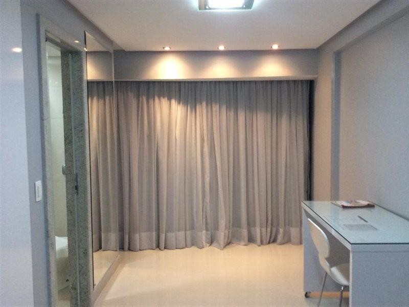Brisa Tower Hotel 4*