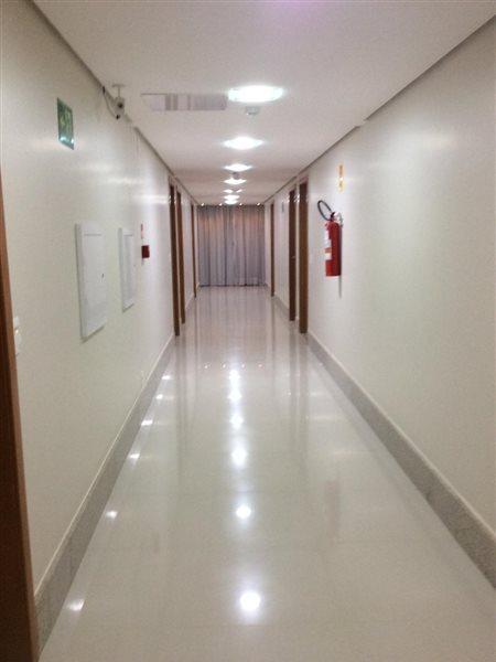 Brisa Tower Ceilandia