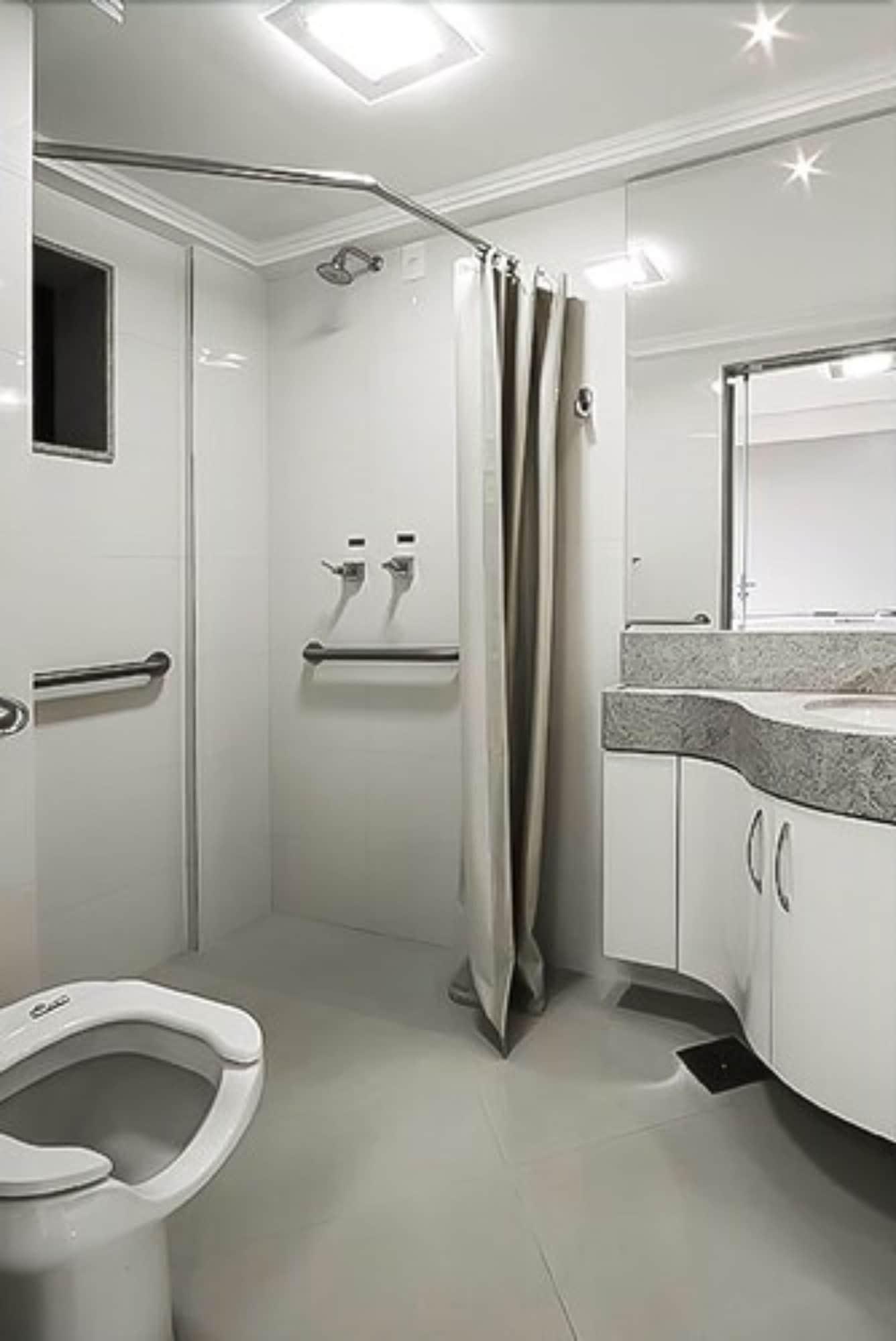 Hotel Brisa Tower