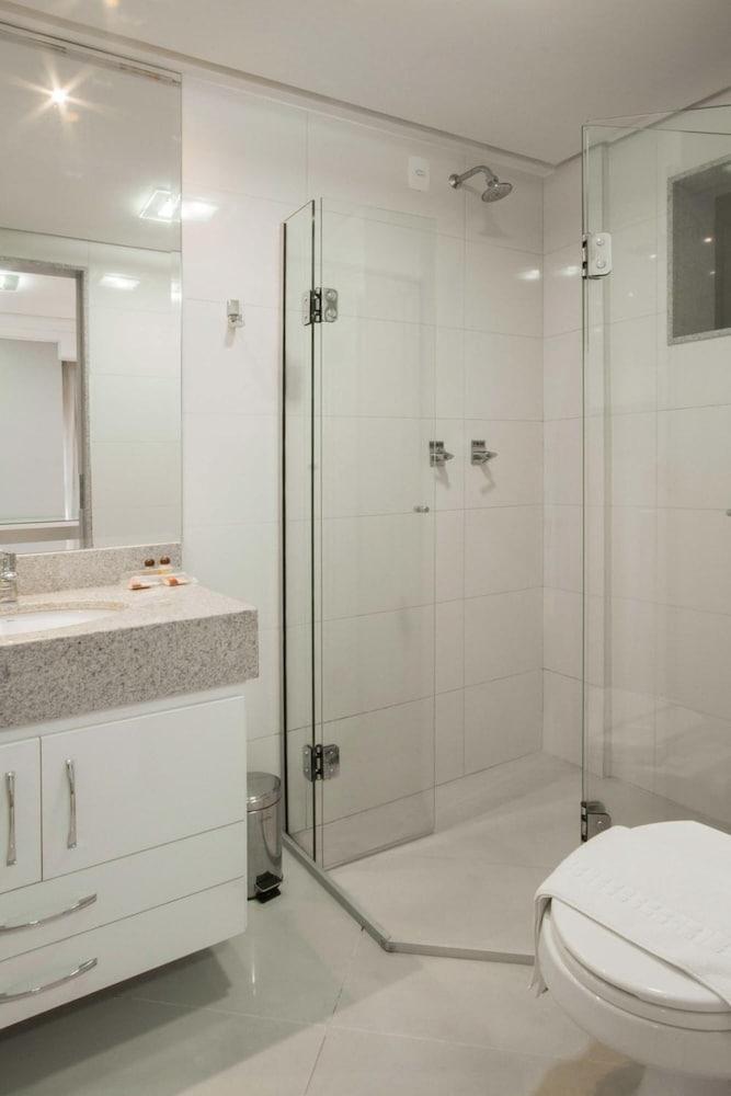 Hotel Brisa Tower Ceilandia