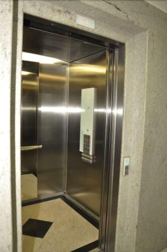 Brisa Tower Ceilandia