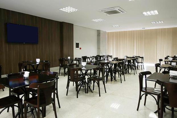 Brisa Tower 4*