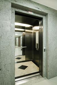 Brisa Tower Hotel 4*