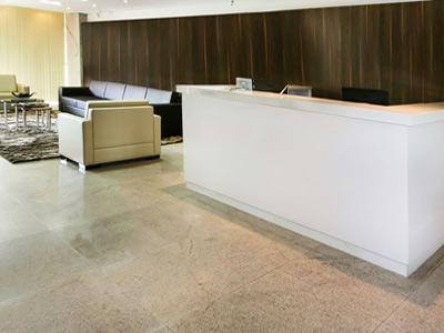 Brisa Tower Hotel Ceilandia