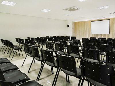 Brisa Tower 4* Ceilandia