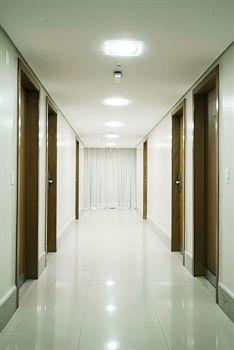 Brisa Tower Hotel 4*